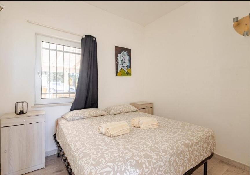 Casa Relax, Comfortable Villa With Sauna And View Martina Franca Exterior foto