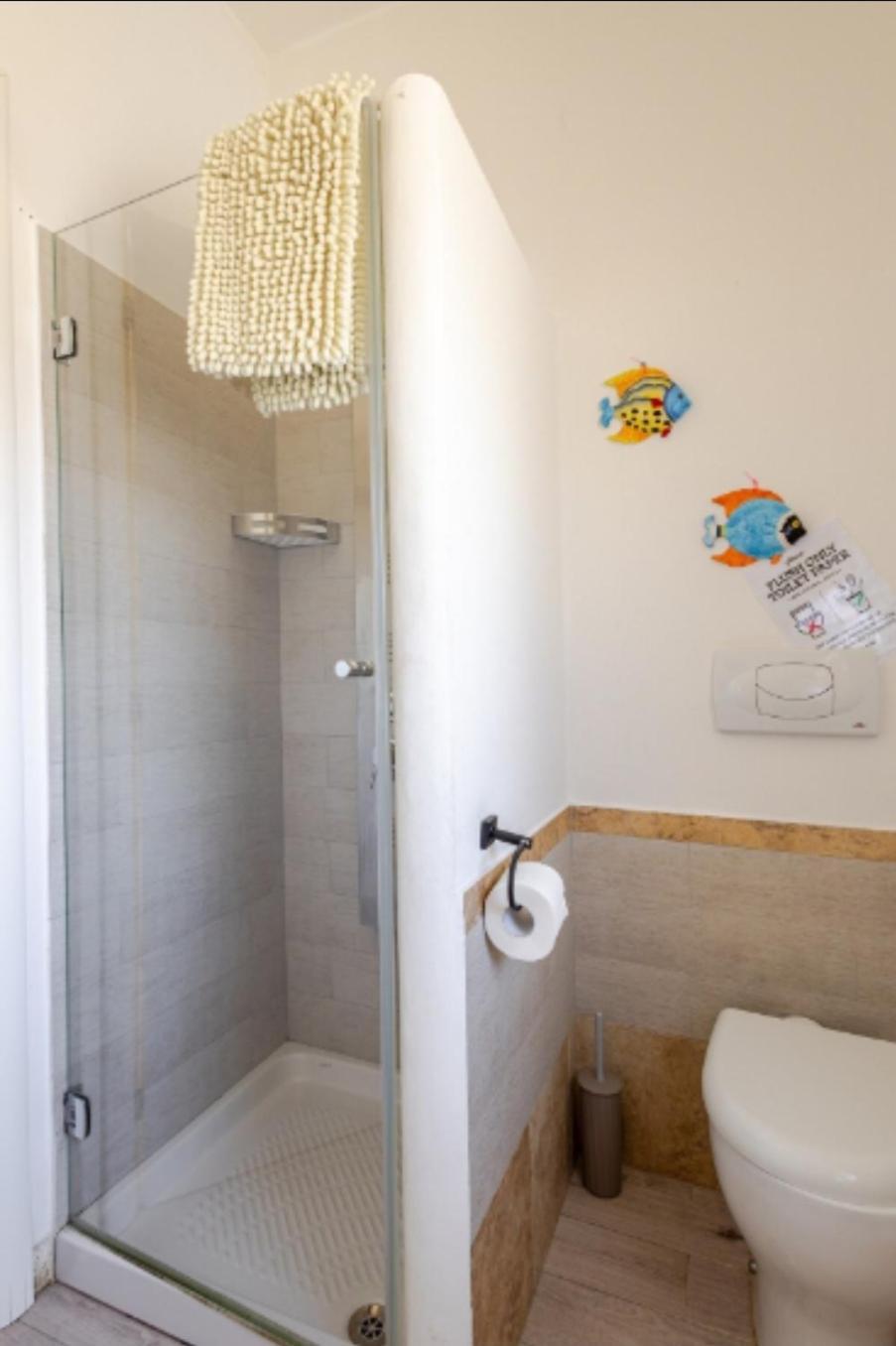 Casa Relax, Comfortable Villa With Sauna And View Martina Franca Exterior foto